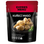 Hotové jedlo Expres menu Kuracie mäso