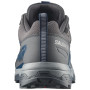 Pánske turistické topánky Salomon X Ultra 5 Gore-Tex