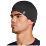 Čiapka Icebreaker U Mer 260 Quantum Beanie