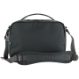 Taška cez rameno Fjällräven Vardag Shoulder Bag 6