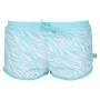 Spodný diel plaviek Regatta Hosanna Short