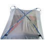 Stan Loap Texas Pro 2