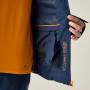 Pánska bunda Dare 2b Speed III Jacket