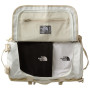Cestovná taška The North Face Base Camp Duffel - Xs
