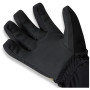 Lyžiarske rukavice Dare 2b Freeride Glove