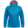 Dámska bunda Salewa ORTLES MEDIUM 2 DWN W JKT