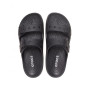 Pánske sandále Crocs Mens Sandal