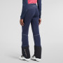 Dámske nohavice La Sportiva Kyril Pant W