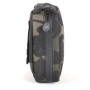 Lekárnička Lifesystems Trek Camo First Aid Kit