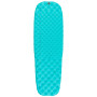 Nafukovacia karimatka Sea to Summit Comfort Light Insulated WR