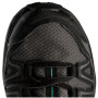 Dámska obuv Salomon X Ultra 3 Prime GTX® W