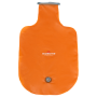 Pumpa na karimatku Robens Pump Sack Compact UL
