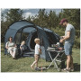 Rodinný stan Easy Camp Skarvan 4