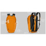 Batoh Pacsafe Pacsafe ECO 25L backpack