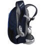 Batoh Regatta Britedale 30L