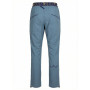 Pánske nohavice High Point Rolling Pants