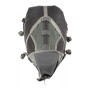 Brašna pod sedlo Acepac Saddle harness MKIII