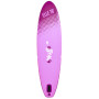 Paddleboard Skiffo Elle