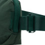 Taška cez rameno Peak Design City Sling 2L