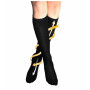 Podkolienky Cabeau Bamboo Compression Socks