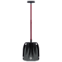 Skladacia lopata Black Diamond Transfer Shovel