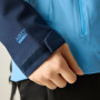 Dámska bunda Dare 2b Womens Torrek III Jacket