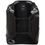 Bežecká vesta The North Face Flight Training Pack 12