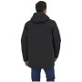 Pánska bunda Patagonia Lone Mountain Parka