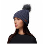 Čiapka Columbia Winter Blur™ Ii Beanie