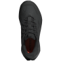 Pánske turistické topánky Adidas Terrex Trailmaker 2