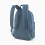 Batoh Puma Patch Backpack