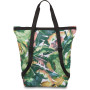 Taška Dakine Packable Tote Pack 18L