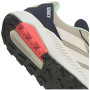 Detské topánky Adidas Terrex Anylander J Grey