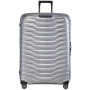 Cestovný kufor Samsonite Proxis Spinner 81