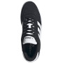 Dámske topánky Adidas Breaknet Sleek