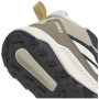 Detské topánky Adidas Terrex Anylander Mid J Blue