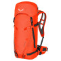 Batoh Salewa Ortles Guide 35