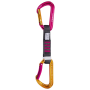 Expreska Camp Photon Express Ks Janja 12 Cm 6 Pack