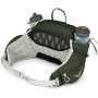 Ledvinka Osprey Talon 6