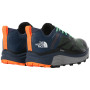 Pánske topánky The North Face Vectiv Enduris Futurelight