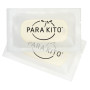 Detský náramok Para'Kito proti komárom
