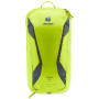 Batoh Deuter Race
