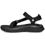 Pánske sandále Teva Hurricane XLT 3