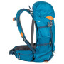 Batoh Zajo Ortler 28 Backpack