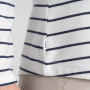 Dámske tričko Craghoppers NosiLife Akona Long Sleeved Top