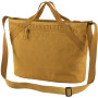 Taška cez rameno Fjällräven Vardag Crossbody