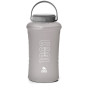 Skladacia fľaša Zulu Wide Flask 1000