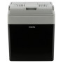 Chladiaci boxy Mestic Coolbox Thermo electric MTEC-28 AC/DC