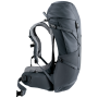 Dámsky batoh Deuter Futura Pro 30 SL