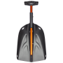 Skladacia lopata Black Diamond Deploy Shovel